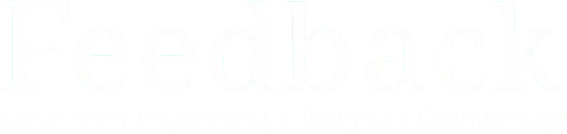 Feedback Consultoria - Escritorio de Contabilidade em São Bernardo do Campo / RO